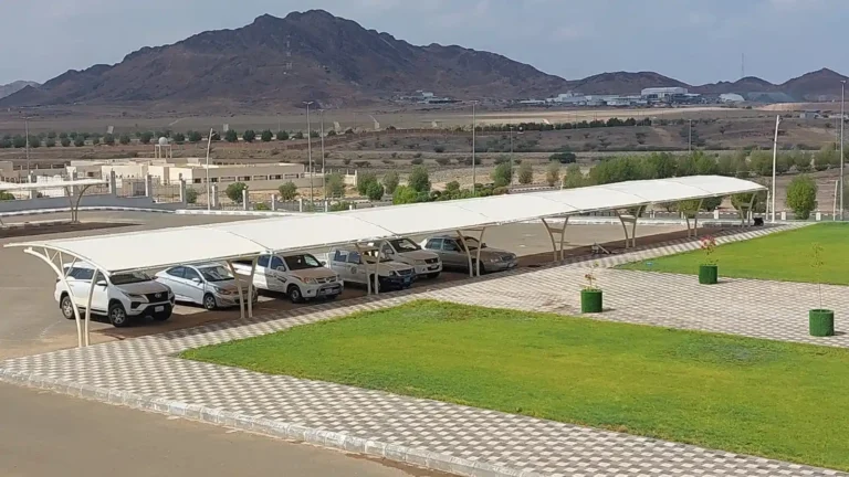 مظلات الدمام: جودة التصنيع وأناقة التصميم 0509669438