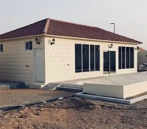 مقاول بناء ملاحق في الدمام: كيف تحصل على إضافة أنيقة وعملية لمنزلك