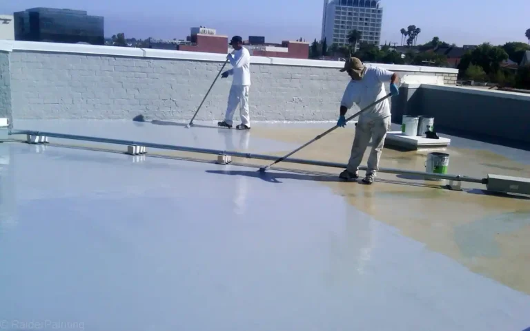 شركةعوازل أسطح بالدمام: خبرة واحترافية لحماية المباني 0509669438