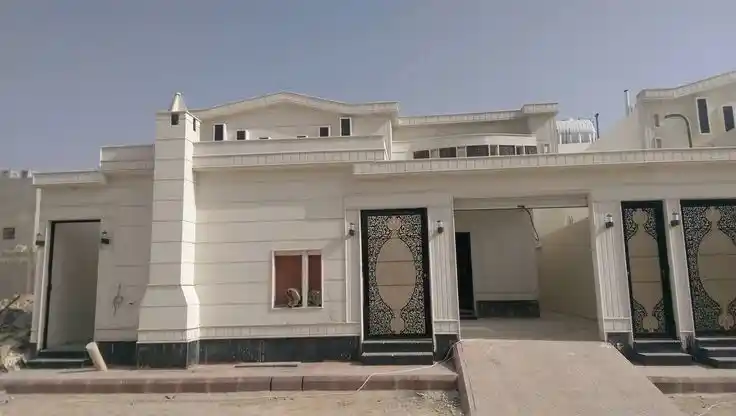 صباغ الخبر | أفضل معلم دهانات وأصباغ بالخبر بأسعار تنافسية وجودة عالية